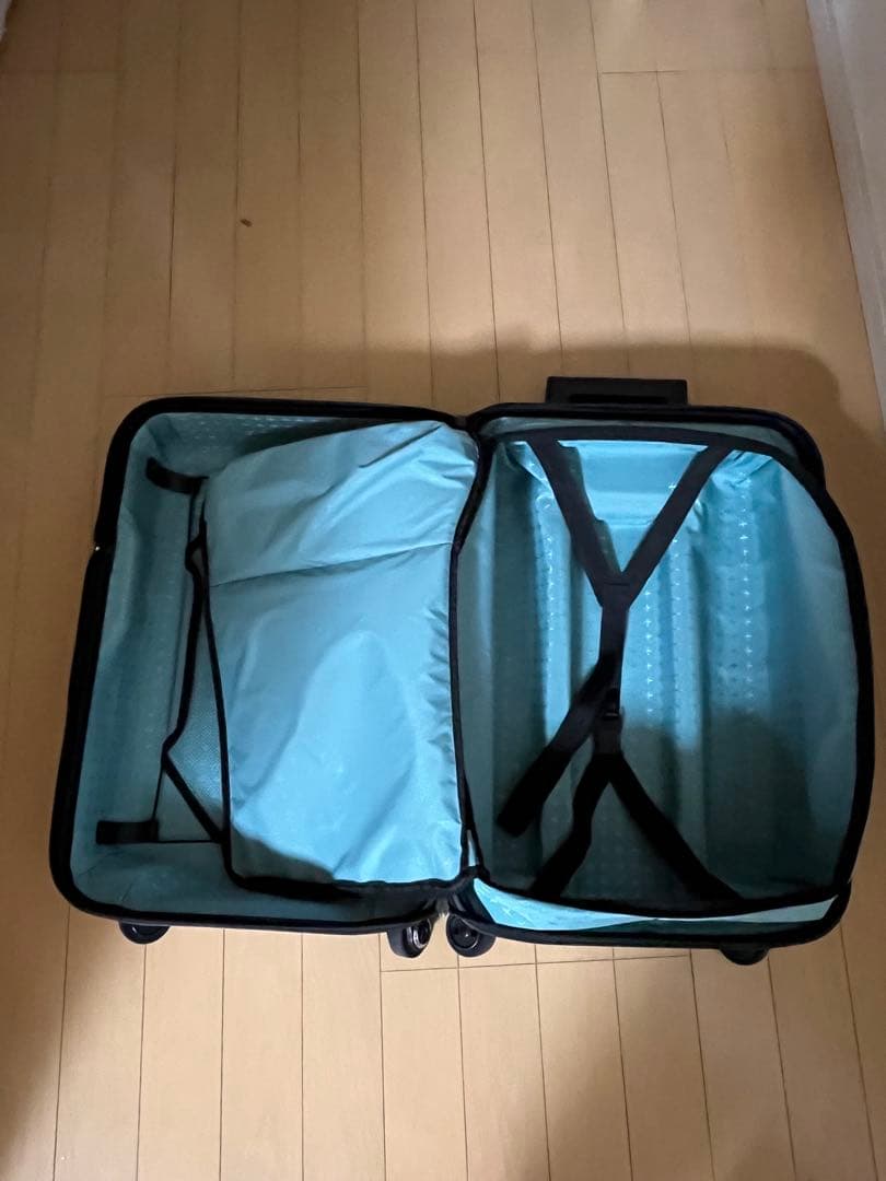 Protech プロテカ　開　360