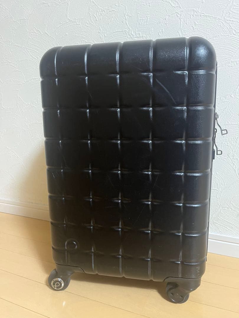 Protech プロテカ　開　360