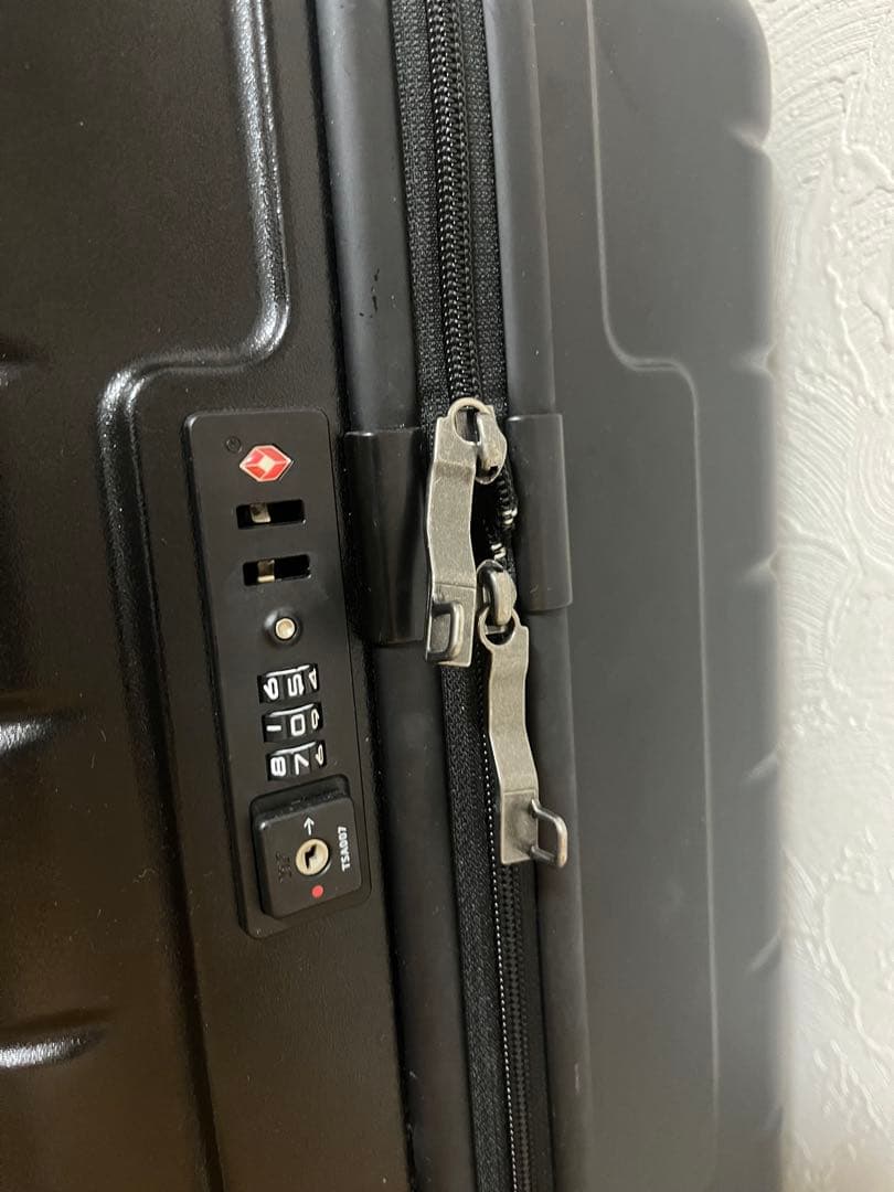 Protech プロテカ　開　360