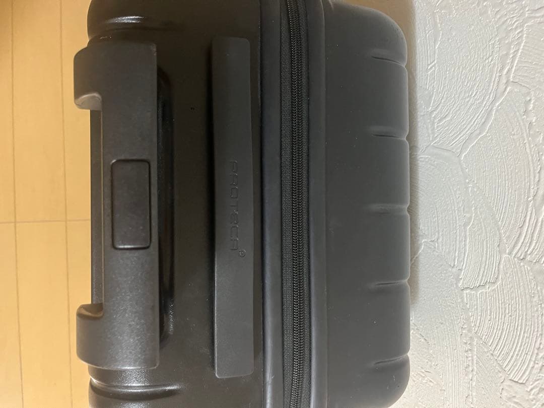 Protech プロテカ　開　360