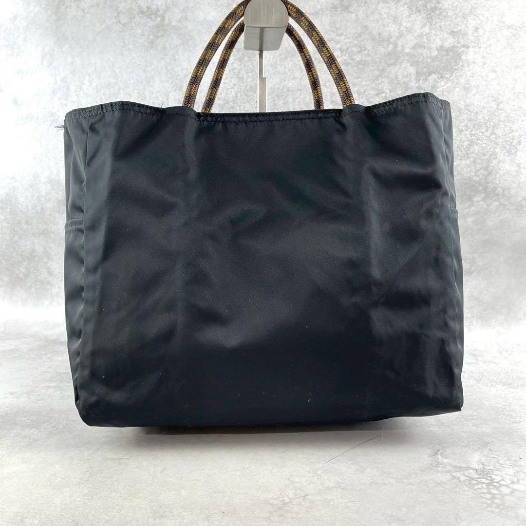 極美品 24AW✨Framework×NOMADIS×LEVIPATA 別注 黒