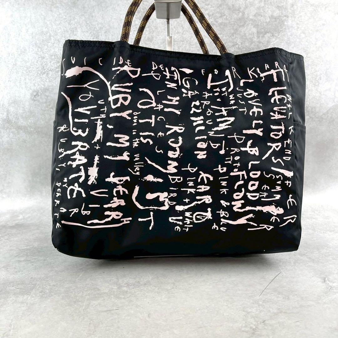 極美品 24AW✨Framework×NOMADIS×LEVIPATA 別注 黒