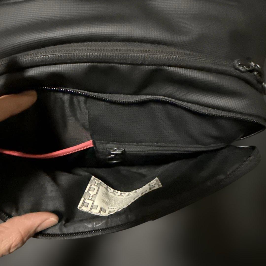 アクセサリー Rapha Small Travel Backpack