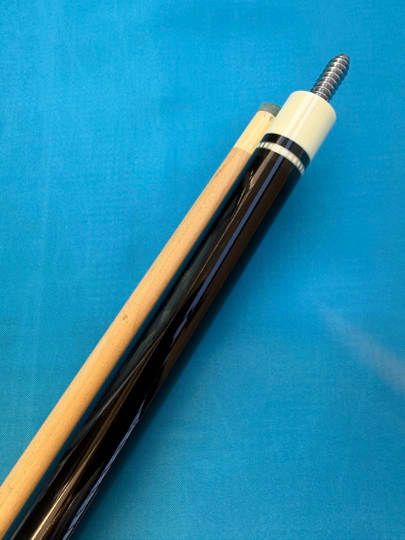 ADAM MUSASHI MASTERPIECE 10山パイロテッド ムサシ