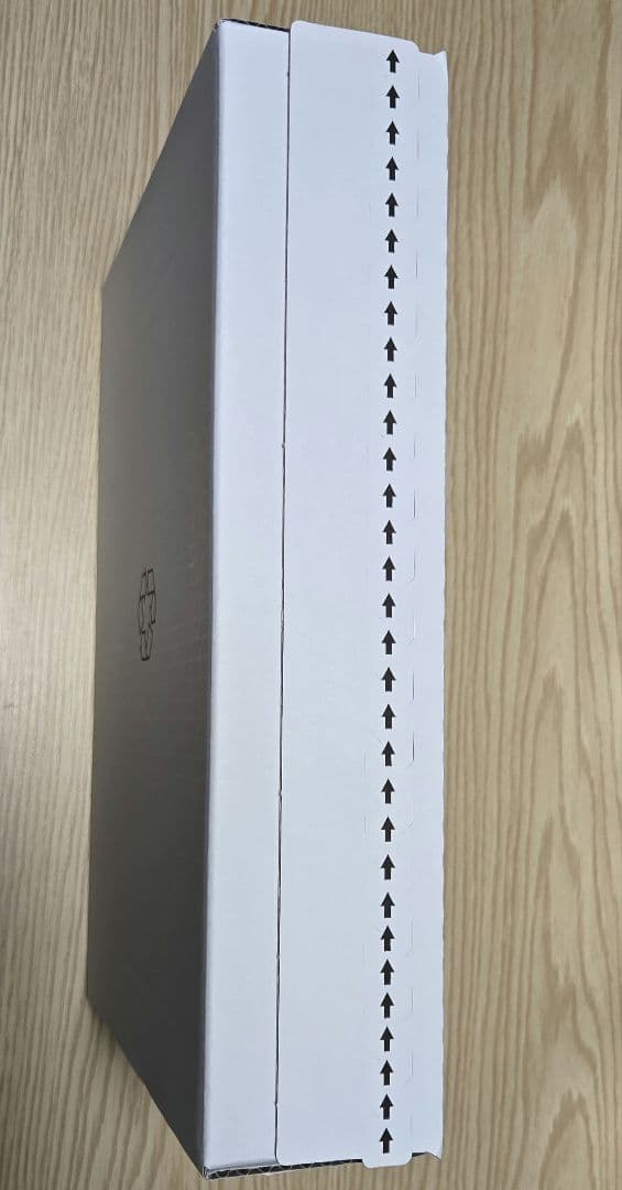 サカナクション 魚図鑑 完全生産限定盤プレミアムボックス