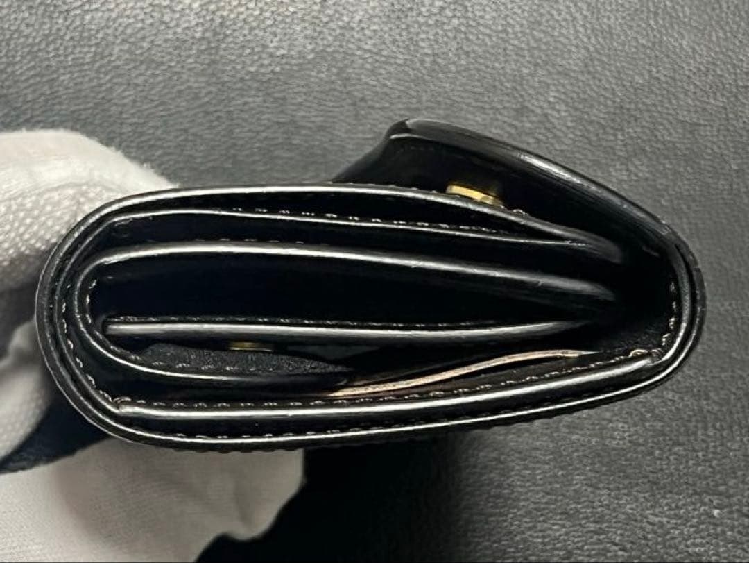 【いろちゃん】ワイルドスワンズ　BYRNE フルグレインブライドルレザー