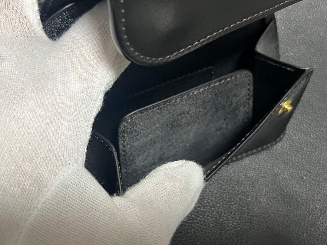 【いろちゃん】ワイルドスワンズ　BYRNE フルグレインブライドルレザー