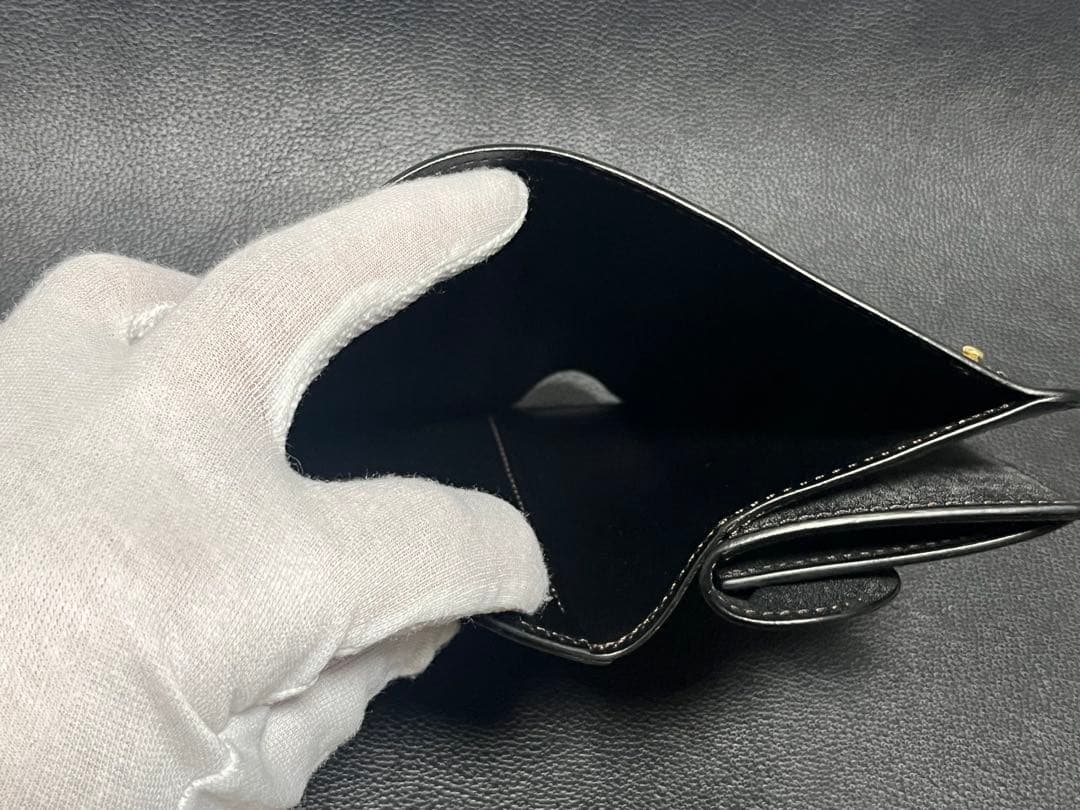 【いろちゃん】ワイルドスワンズ　BYRNE フルグレインブライドルレザー