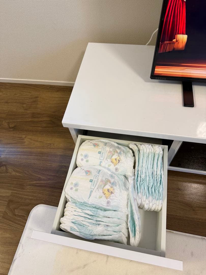 テレビ台 ローボード 180cm TV台 テレビボード テレビラック ニトリ