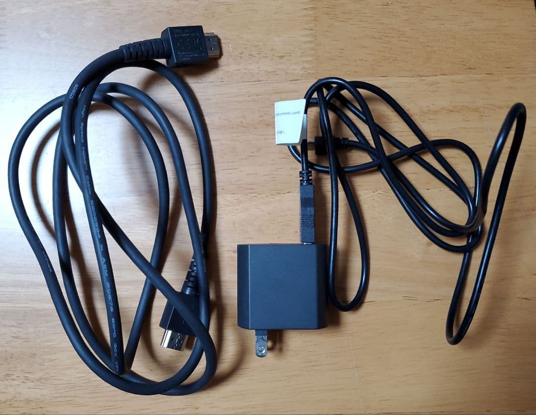 Nintendo クラシックミニ スーパーファミコン ACアダプター付 美品