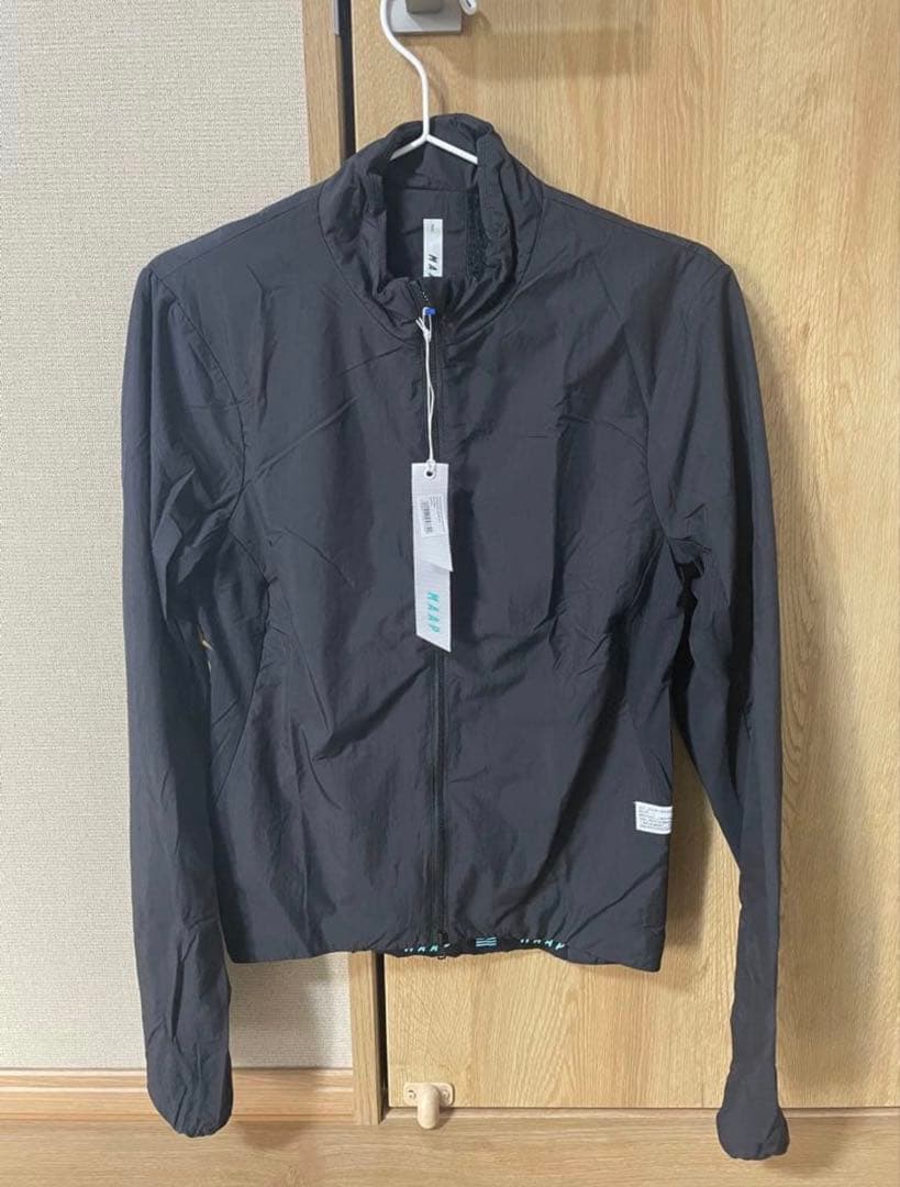  Alt_Road™ Thermal Jacket 年末セール！