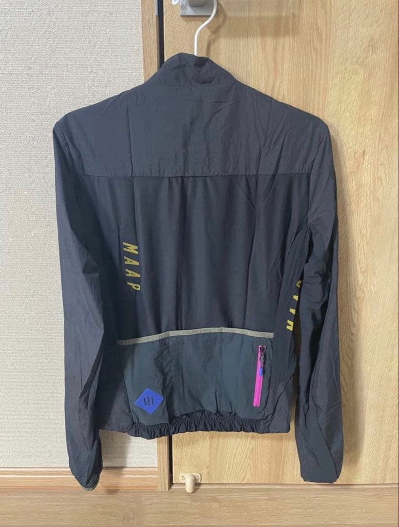  Alt_Road™ Thermal Jacket 年末セール！