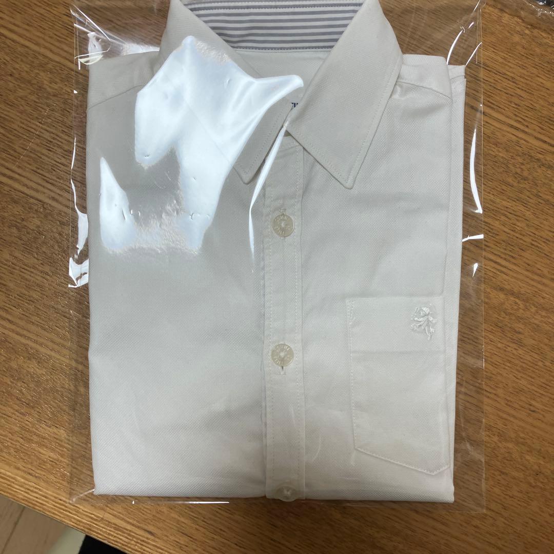 コムサフィル　卒園入学式　フォーマルセット　男の子