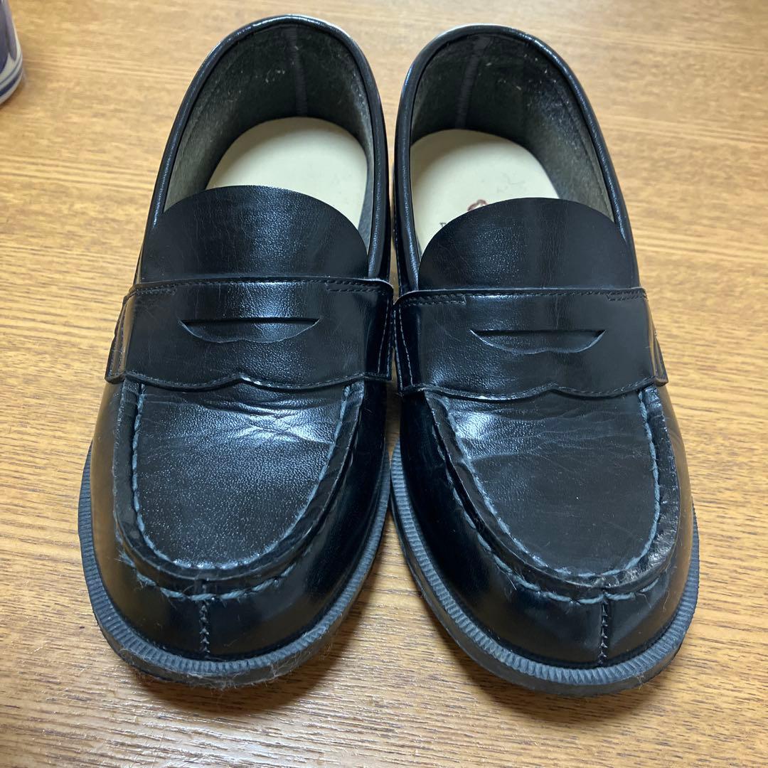 コムサフィル　卒園入学式　フォーマルセット　男の子