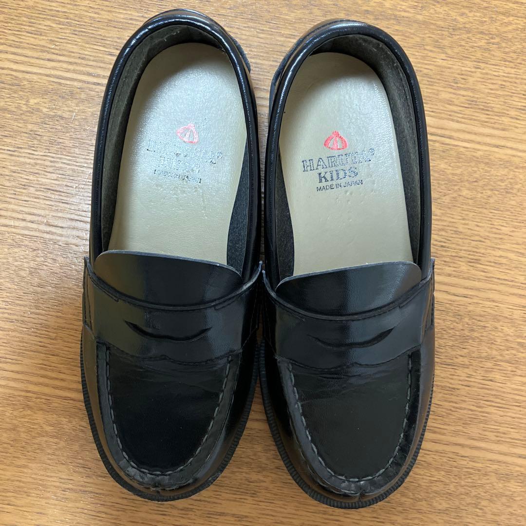 コムサフィル　卒園入学式　フォーマルセット　男の子