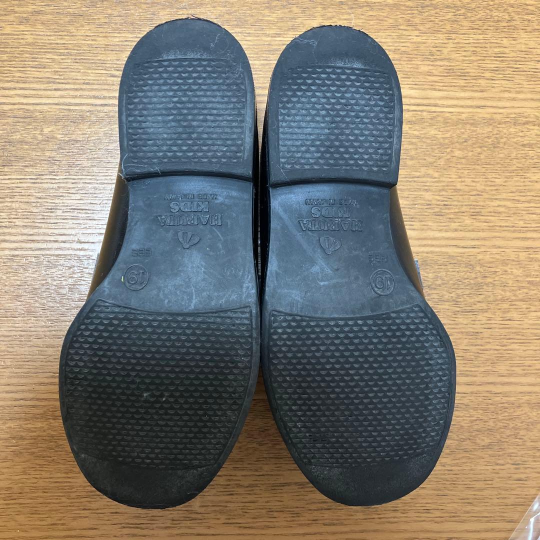 コムサフィル　卒園入学式　フォーマルセット　男の子