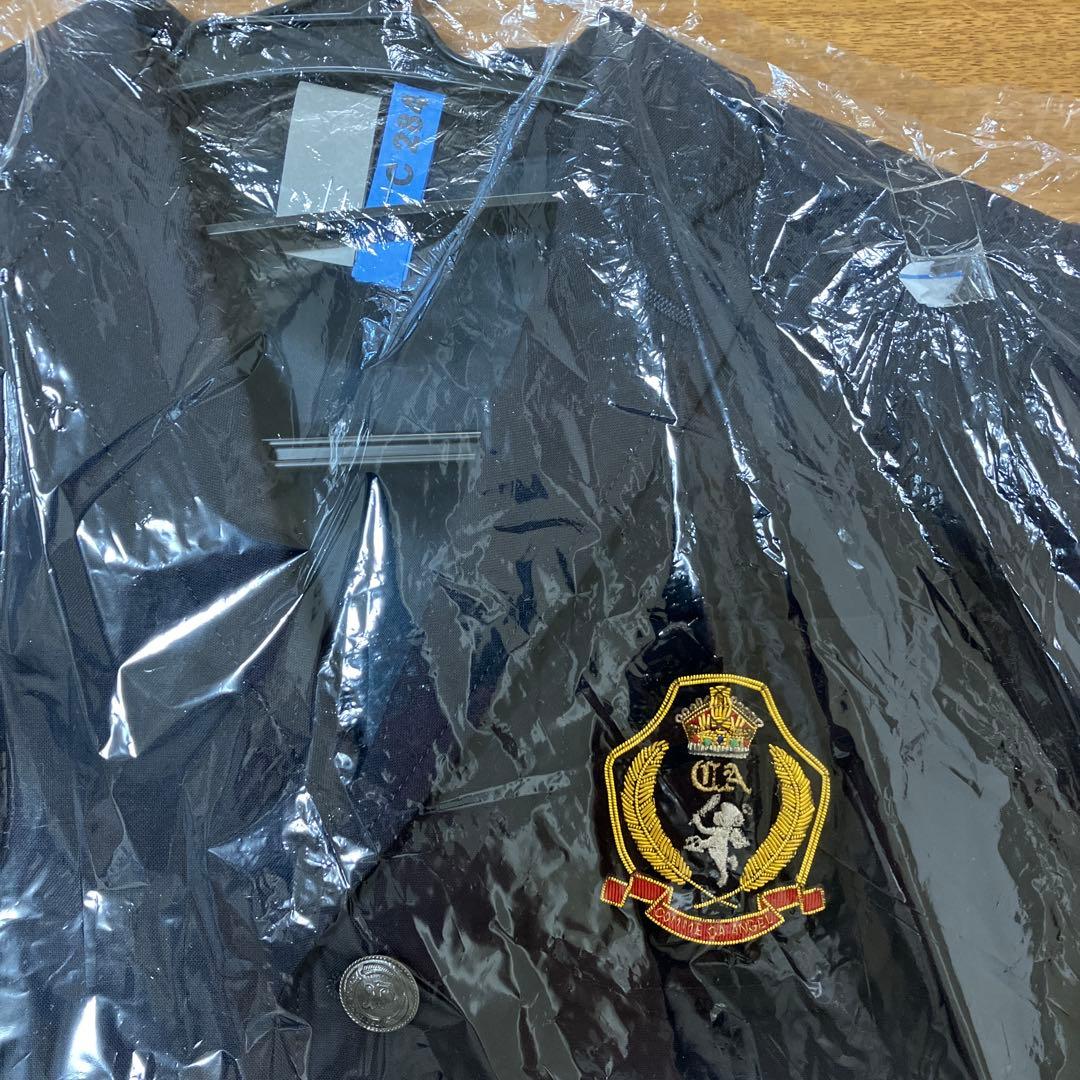 コムサフィル　卒園入学式　フォーマルセット　男の子