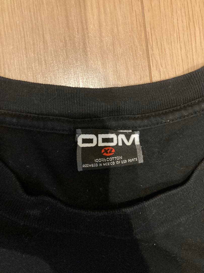 ⭐️tomo【USA企画】ドラゴンボールtシャツ5枚セット