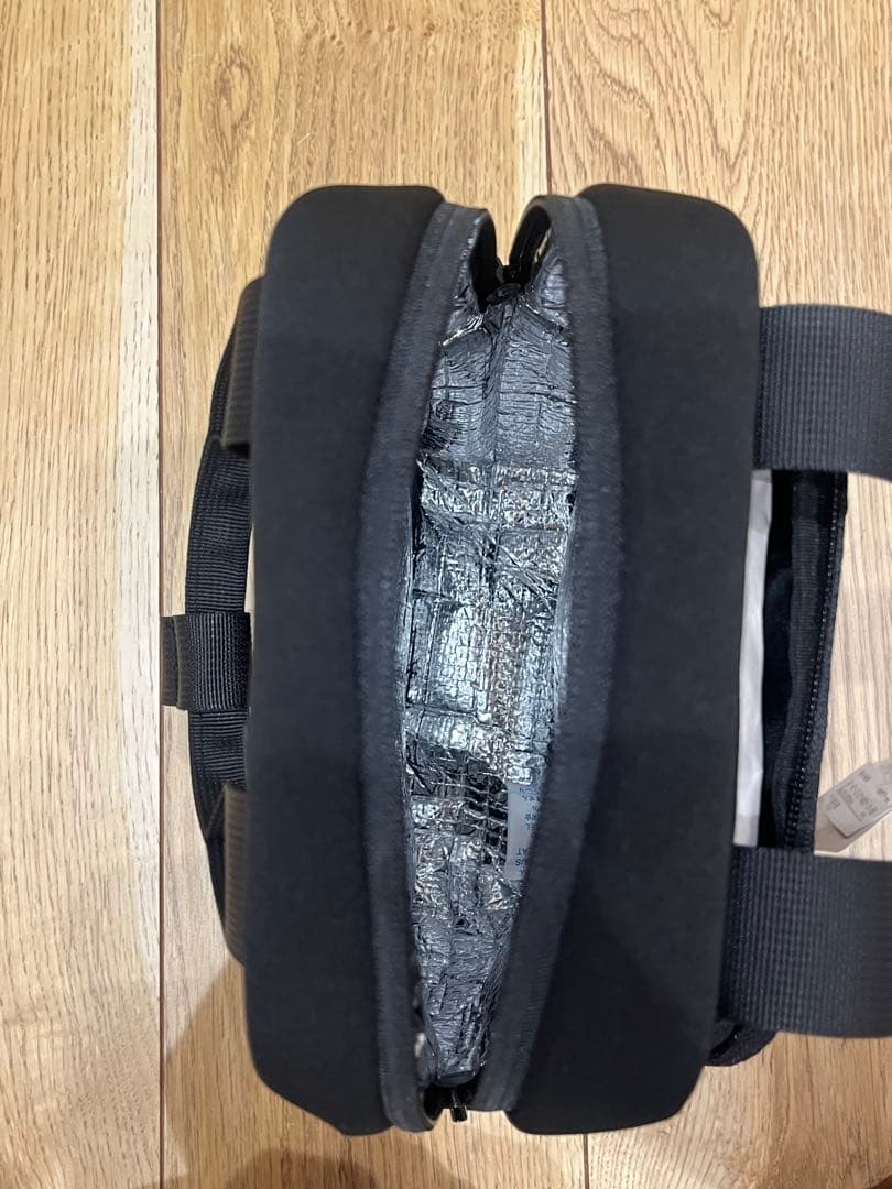 ビームスゴルフ(BEAMS GOLF) 保冷バッグ　新品未使用