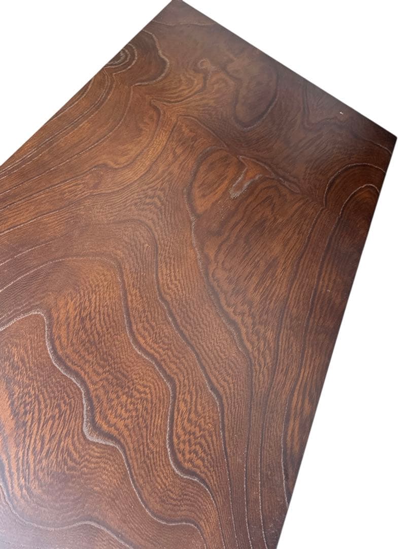 【美品】チェスト 木製 整理タンス 和風 整理箪笥 無垢 引き出し 収納