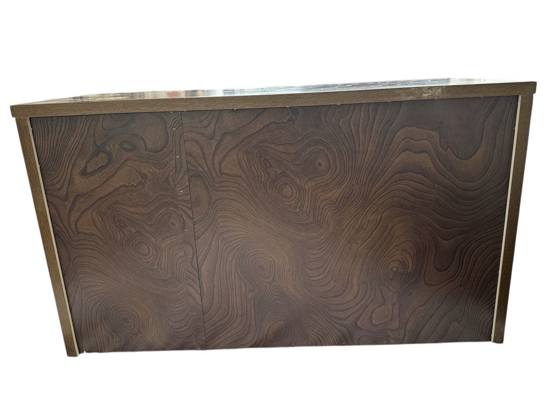 【美品】チェスト 木製 整理タンス 和風 整理箪笥 無垢 引き出し 収納