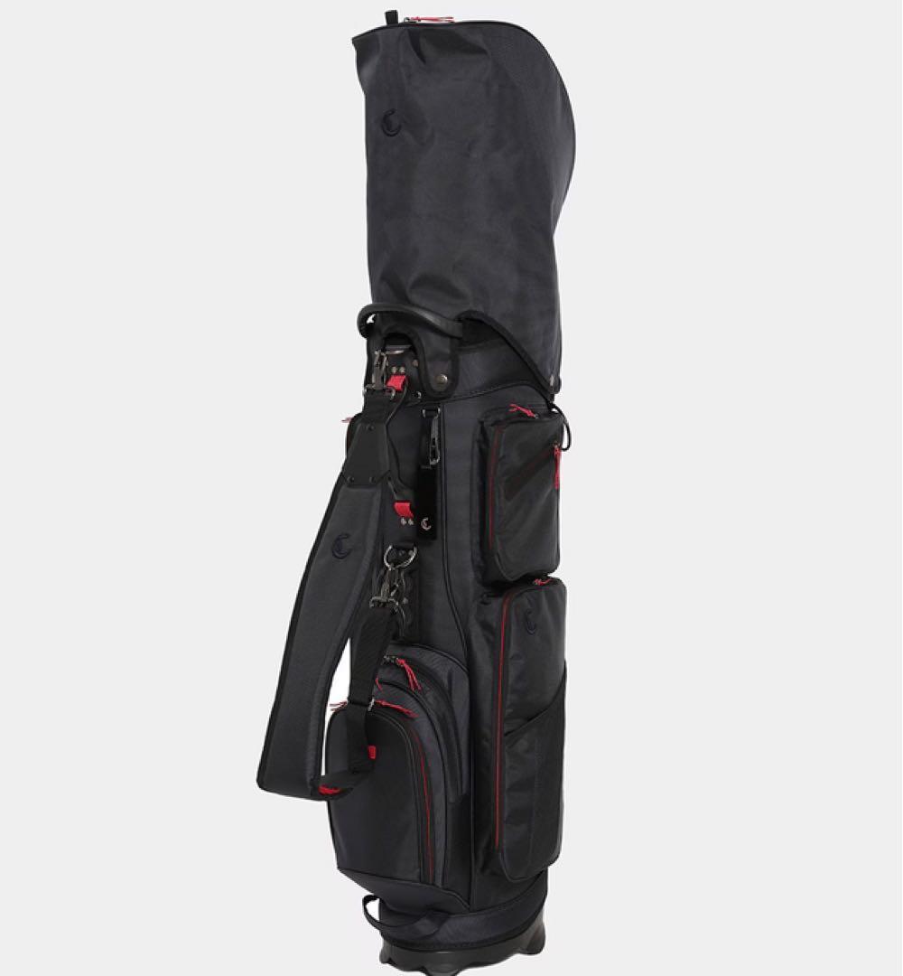 キャロウェイ　キャディバック