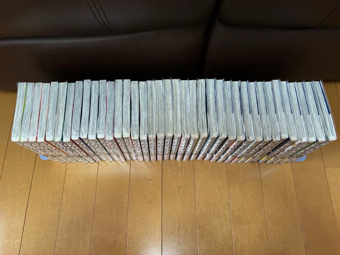 BLUE LOCK ブルーロック 37巻 まとめ売り 新品多数 美品 特装版