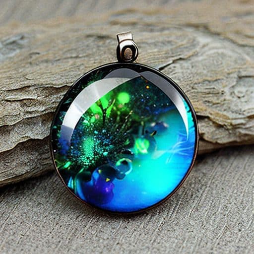 S様 オプションあり