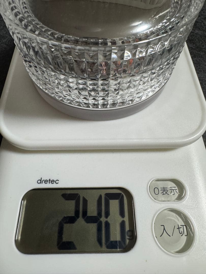 コスメデコルテ　AQミリオリティフェイスパウダーn