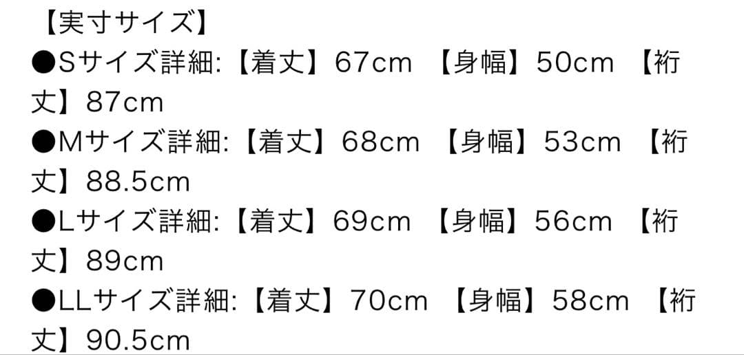 NIKE サーマスフィア　マイラー　フーディー　メンズ　ランニングジャケット
