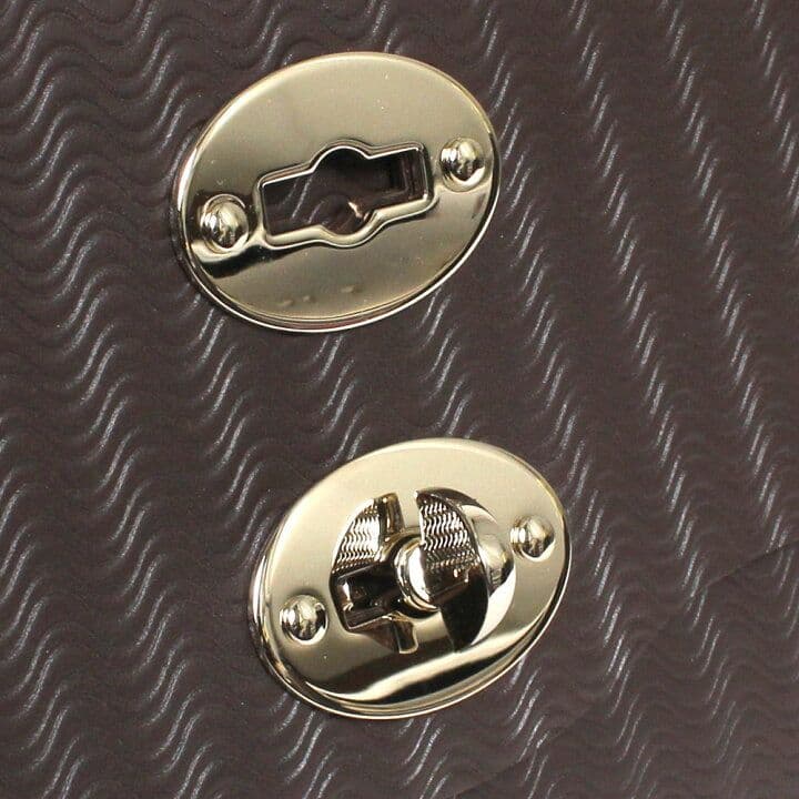 ザネラート　 ハンドバッグ ショルダーバッグ POSTINA ポスティーナ