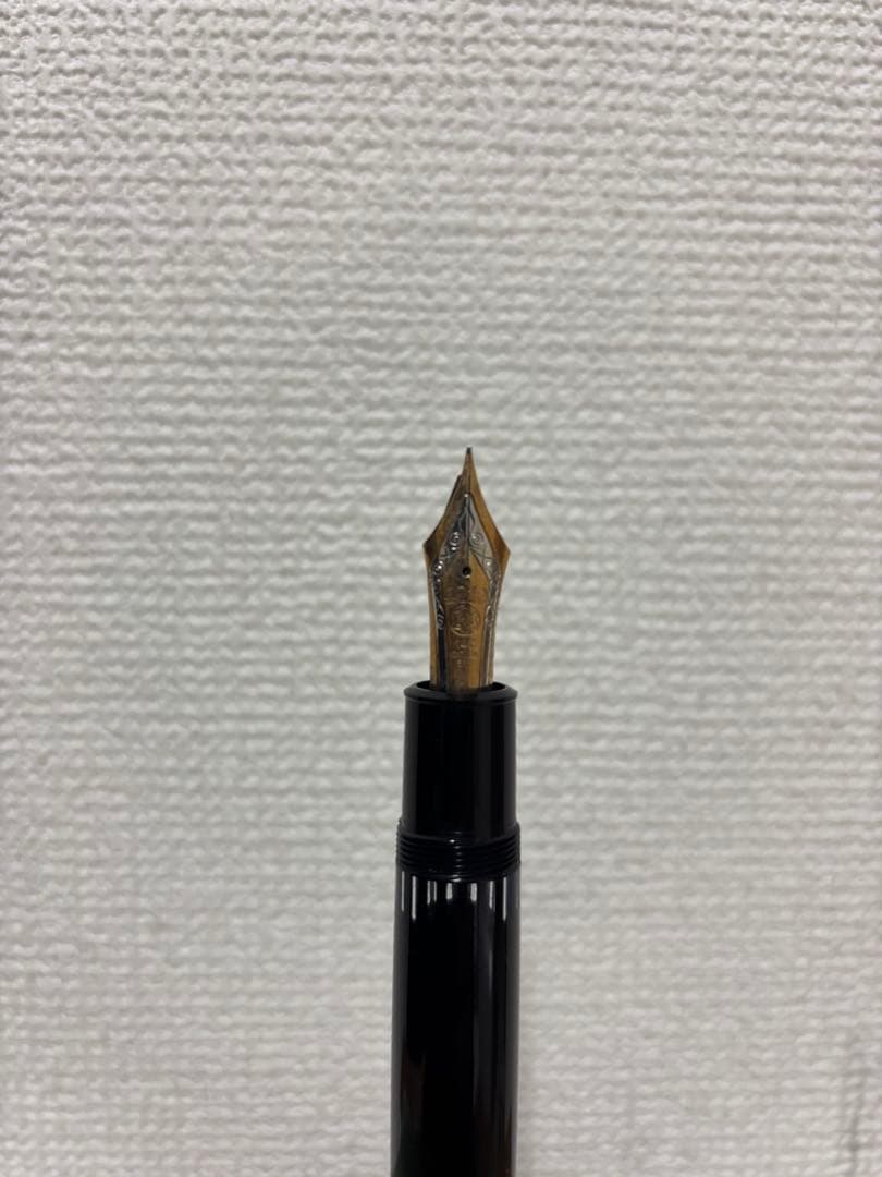 筆記具 Montblanc 149 14C
