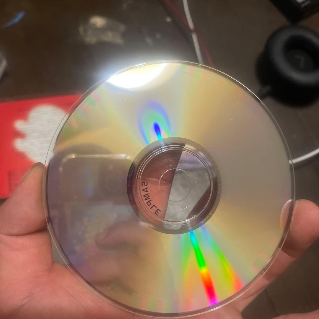 スーパーマリオ64 オリジナルサウンドトラック　CD