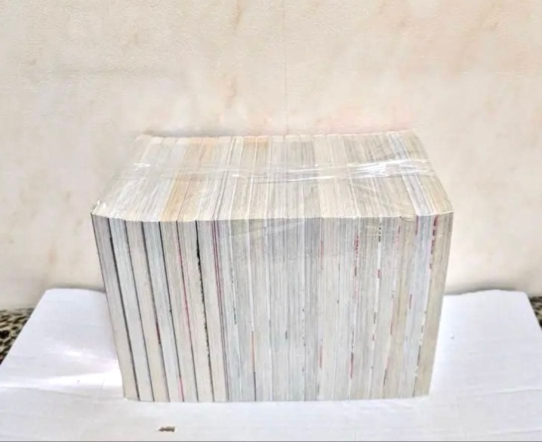 美品多数　はたらく細胞　全巻　はたらく細胞BLACK 細胞フレンド　全20冊