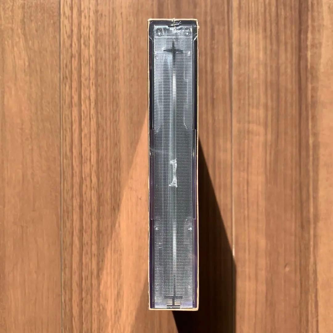 梁詠琪 ジジ・リョン Gigi Leung 魔幻季節 香港盤CD+VCD