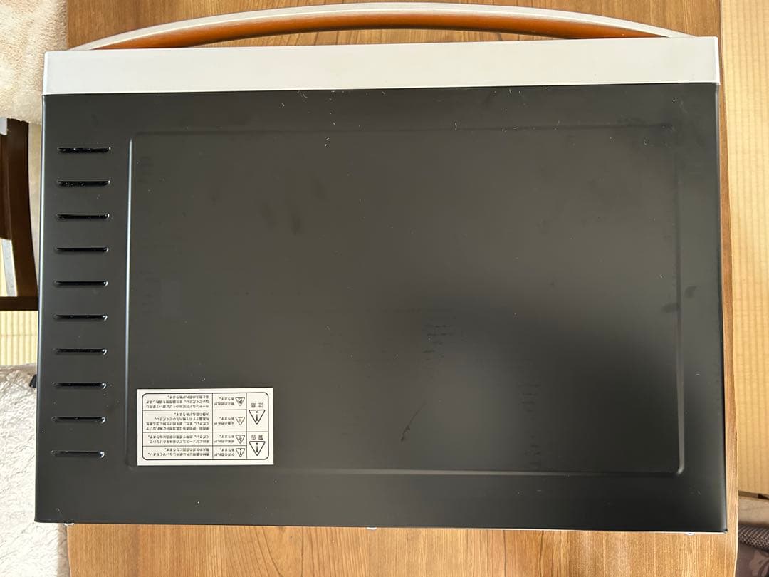 フォーマック グランシェフ NEW スチームオーブン 超美品 保証書付き