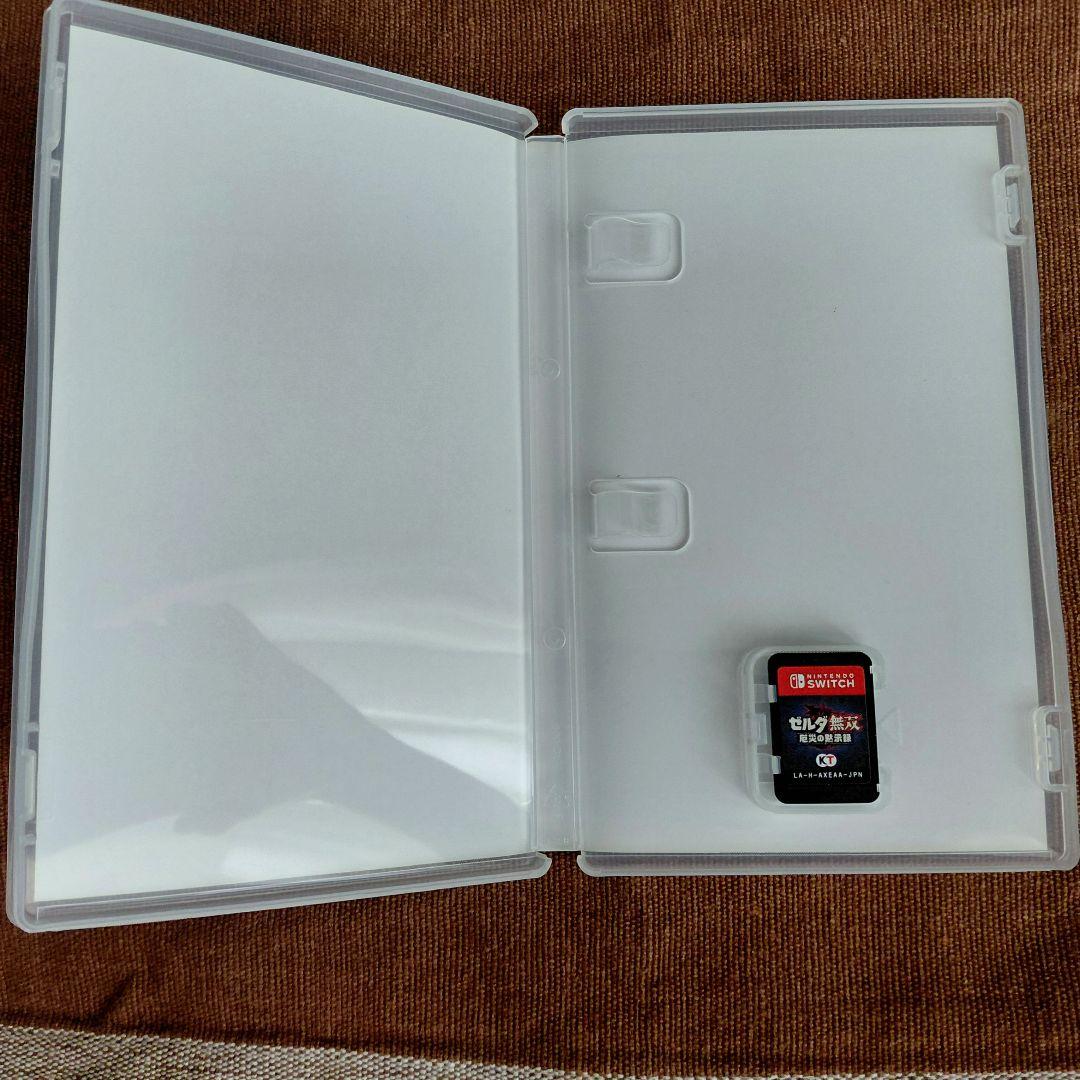 値下げゼルダの伝説3本セット 知恵のかりもの、夢をみる島、ゼルダ無双