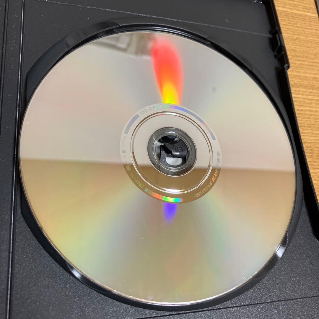 avatar the game PCゲーム 北米版 アバター ソフト 当時物