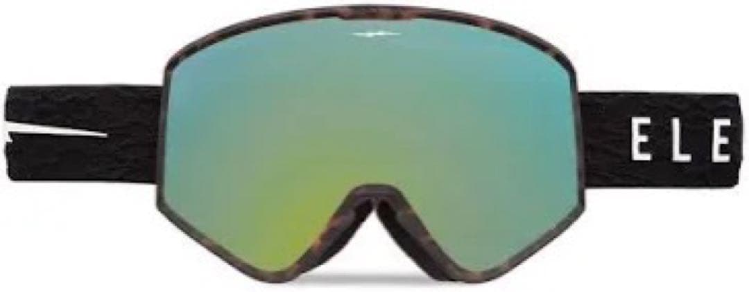 ELECTRIC　エレクトリック　KLEVELAND　クリーブランド