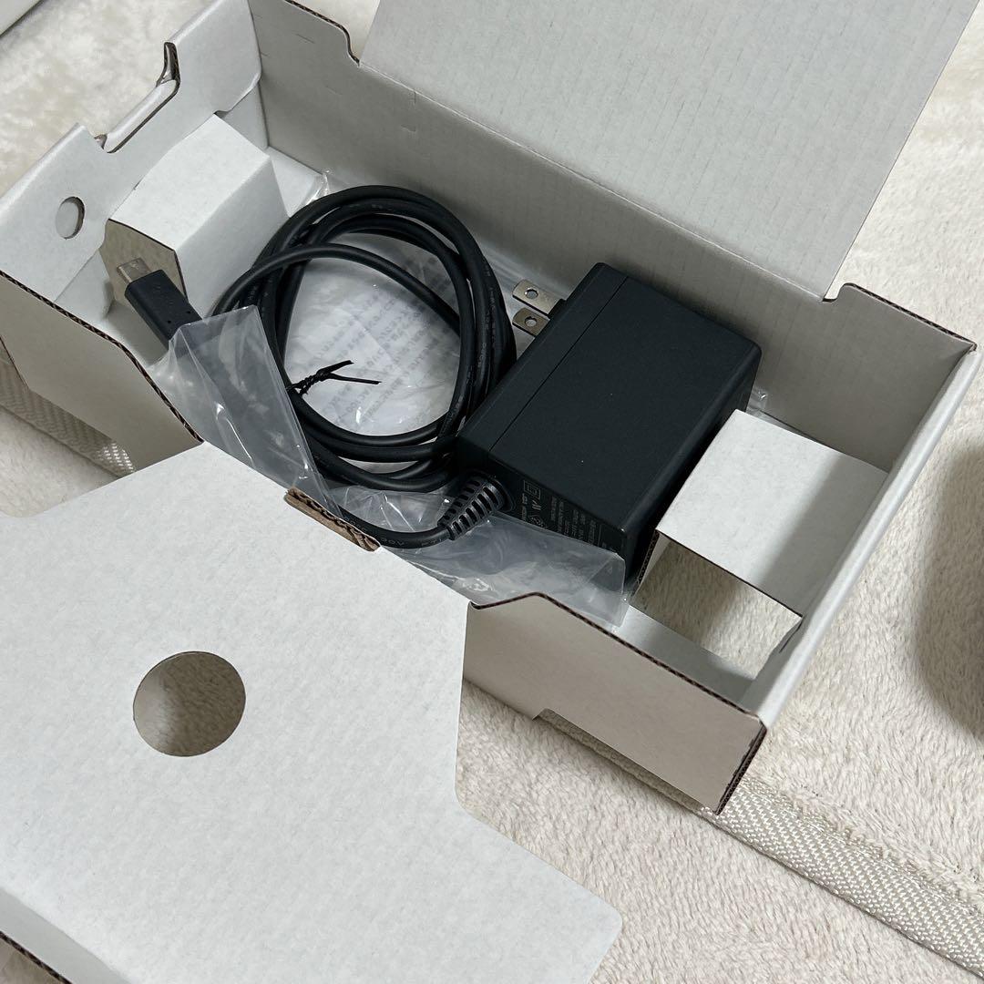 Nintendo Switch Lite ターコイズ 本体 ＆スマブラ