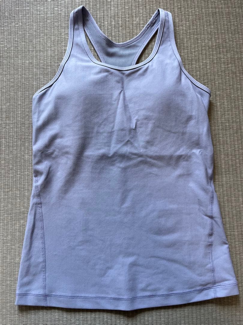 ホットヨガウェア LAVA SUKALA上下4点セットSサイズ　ラバ　スカーラ