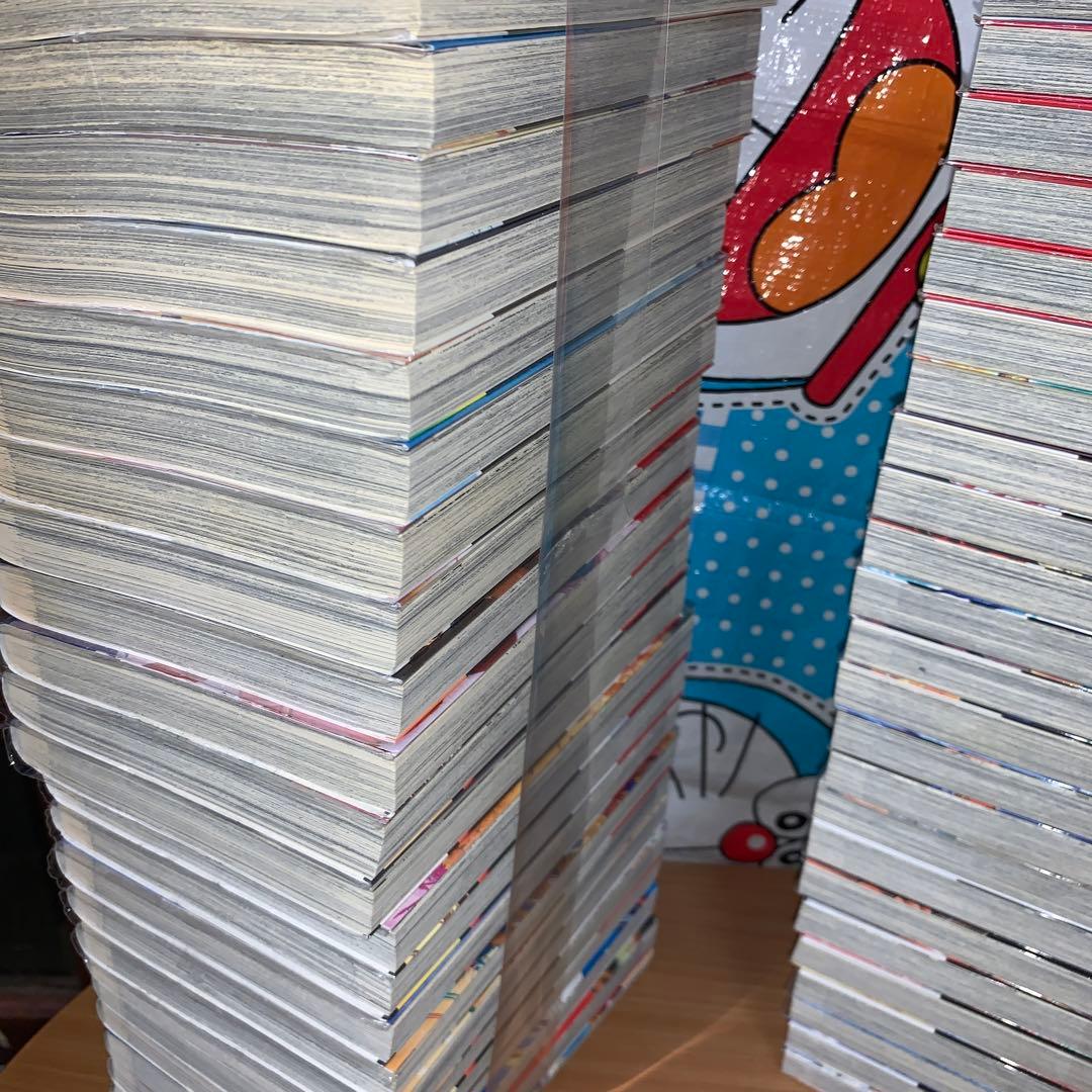 キングダム 1〜75巻　全75巻セット