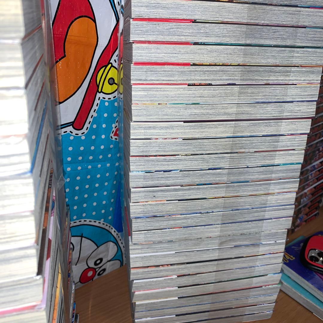 キングダム 1〜75巻　全75巻セット