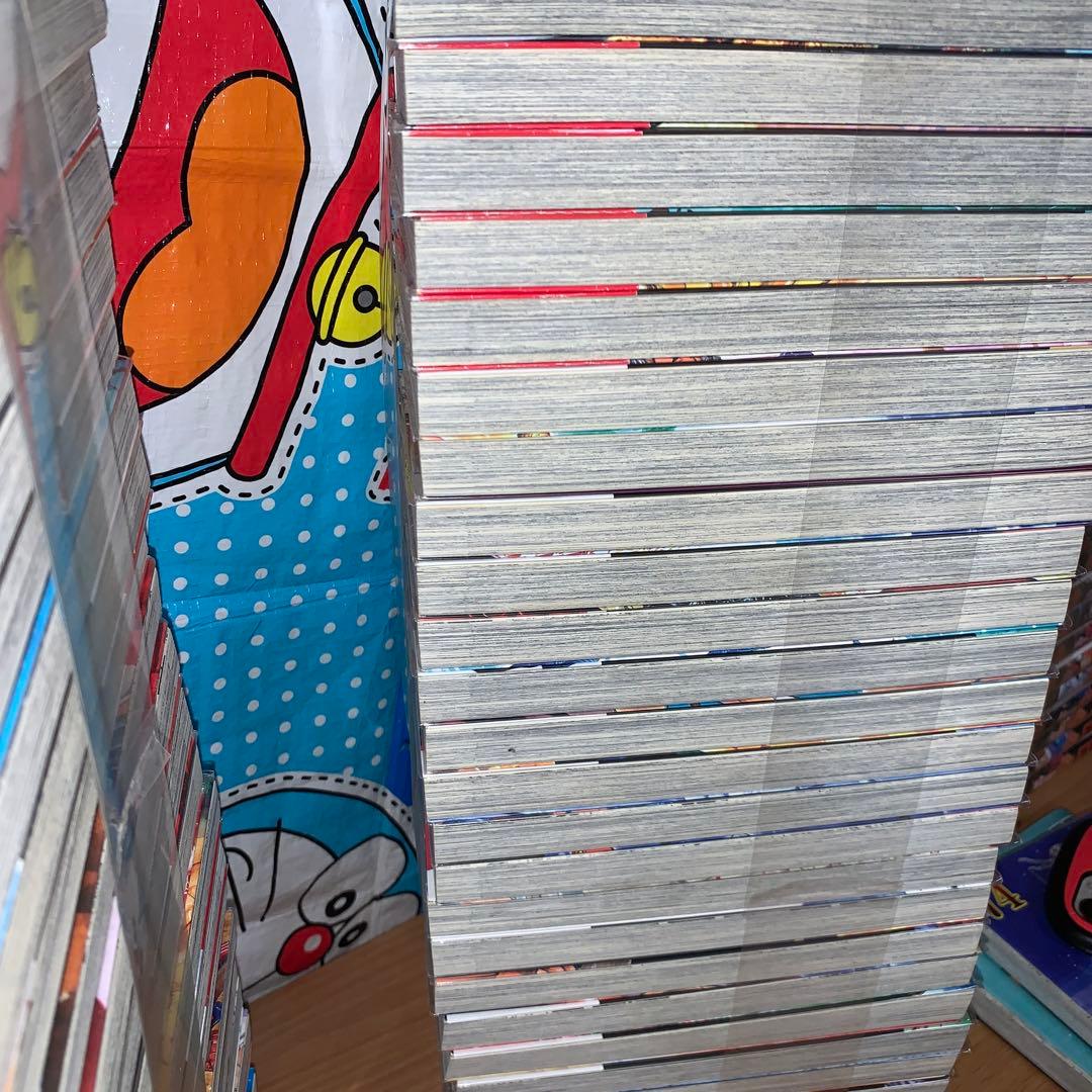 キングダム 1〜75巻　全75巻セット