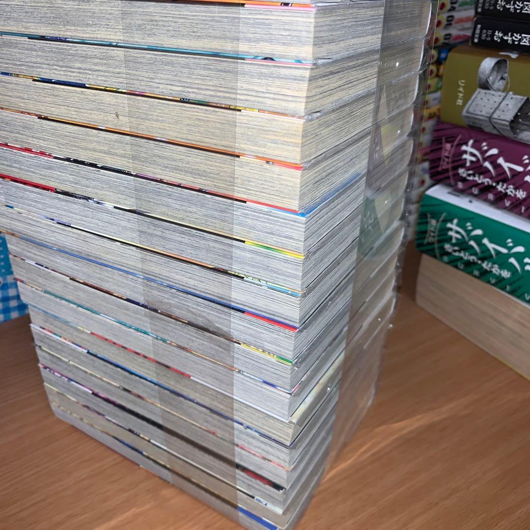 キングダム 1〜75巻　全75巻セット