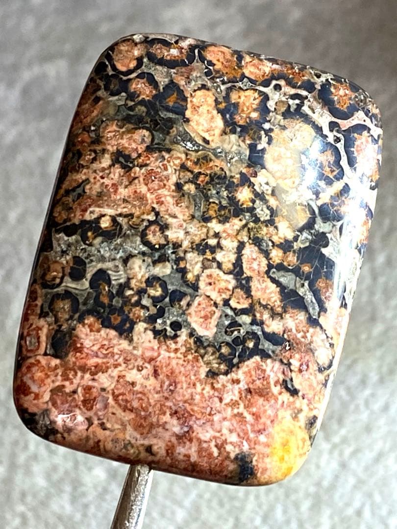 Borders様 リクエスト 10点 まとめ商品★リピーターまとめ割適用