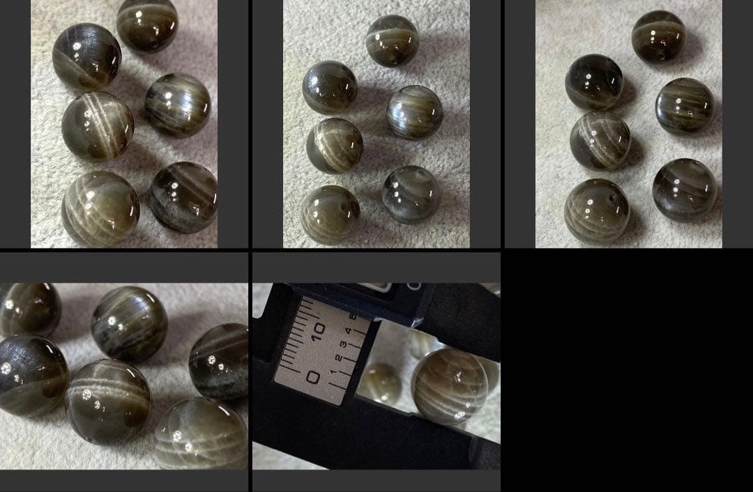 Borders様 リクエスト 10点 まとめ商品★リピーターまとめ割適用