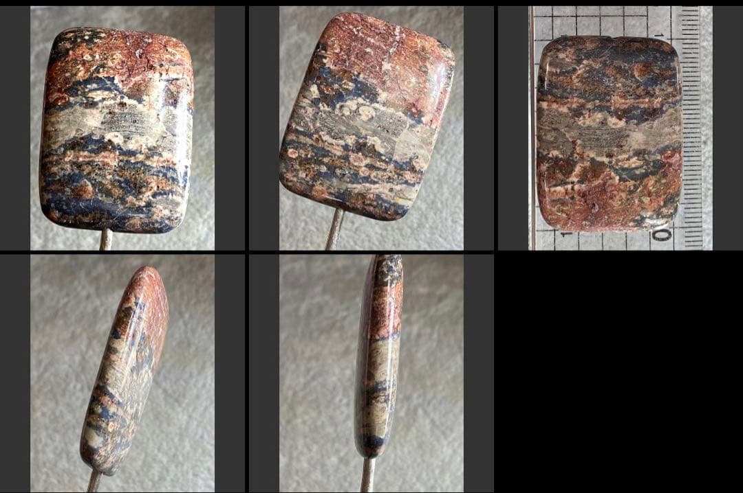 Borders様 リクエスト 10点 まとめ商品★リピーターまとめ割適用