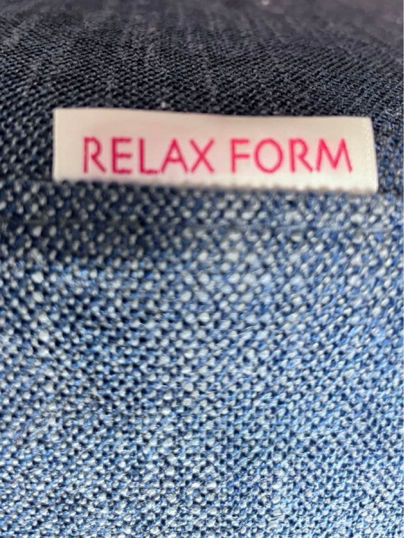 2.5人掛けソファー　関家具　幅145cm✖️奥行87cm