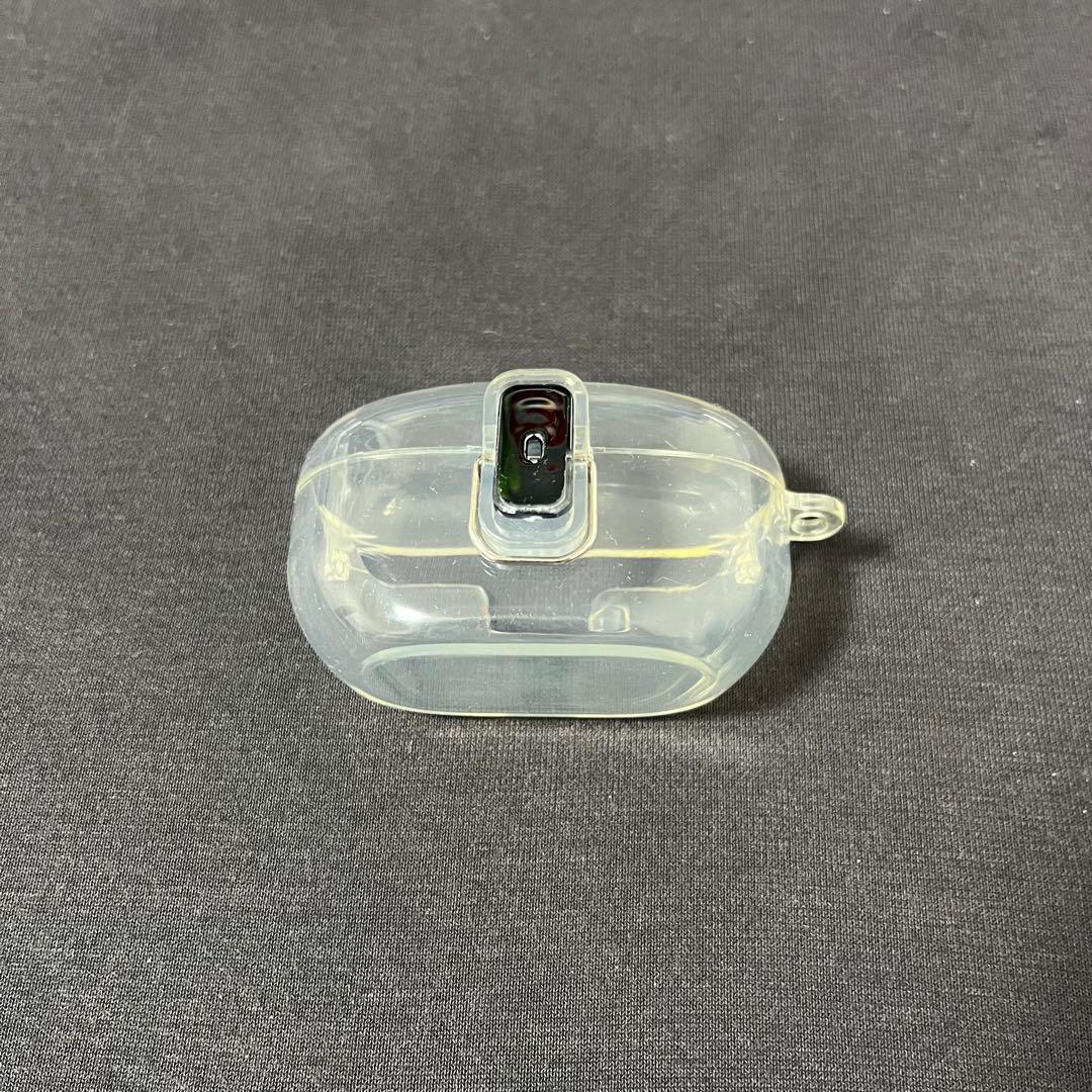 め*✨様 SONY WF-1000XM5 +ケース